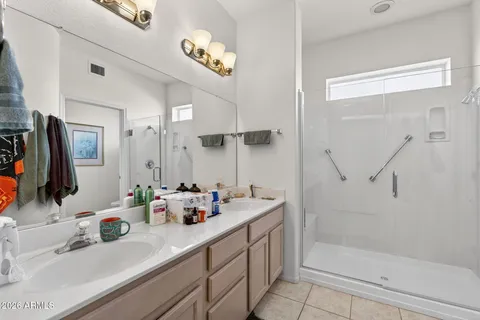 $420,000 | 14320 West Rico Drive, Sun City West, AZ 85375