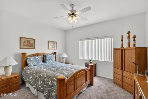 $420,000 | 14320 West Rico Drive, Sun City West, AZ 85375