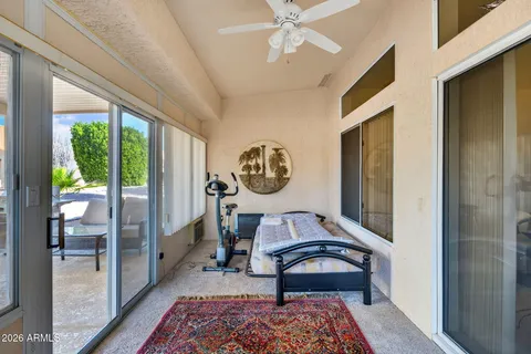$420,000 | 14320 West Rico Drive, Sun City West, AZ 85375