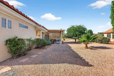 $420,000 | 14320 West Rico Drive, Sun City West, AZ 85375