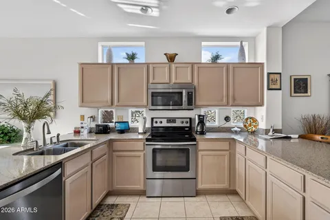 $420,000 | 14320 West Rico Drive, Sun City West, AZ 85375