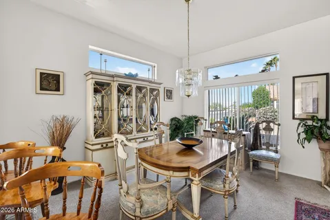 $420,000 | 14320 West Rico Drive, Sun City West, AZ 85375