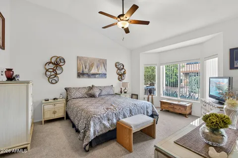 $420,000 | 14320 West Rico Drive, Sun City West, AZ 85375