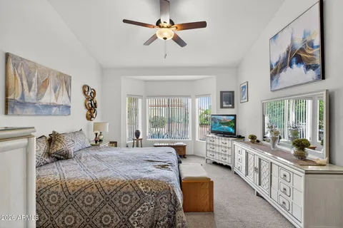 $420,000 | 14320 West Rico Drive, Sun City West, AZ 85375