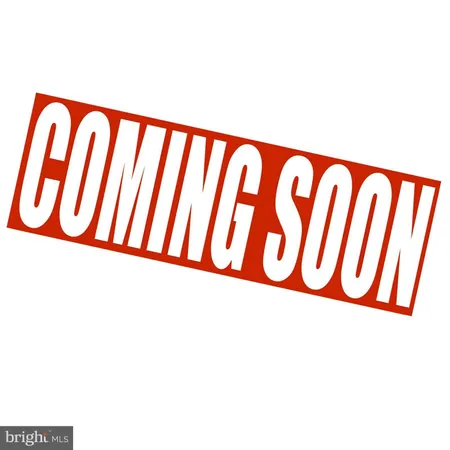 $245,000 | 222 Lily Court, Hagerstown, MD 21740