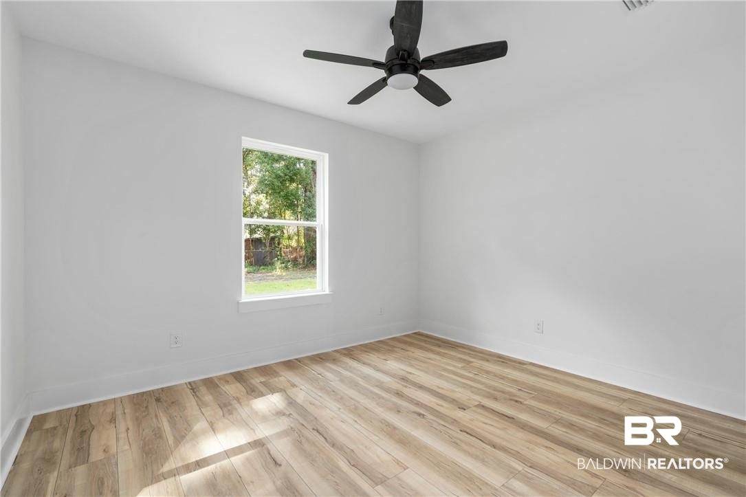 770 Cleveland Road Saraland, AL 36571 - Photo 15 of 21
