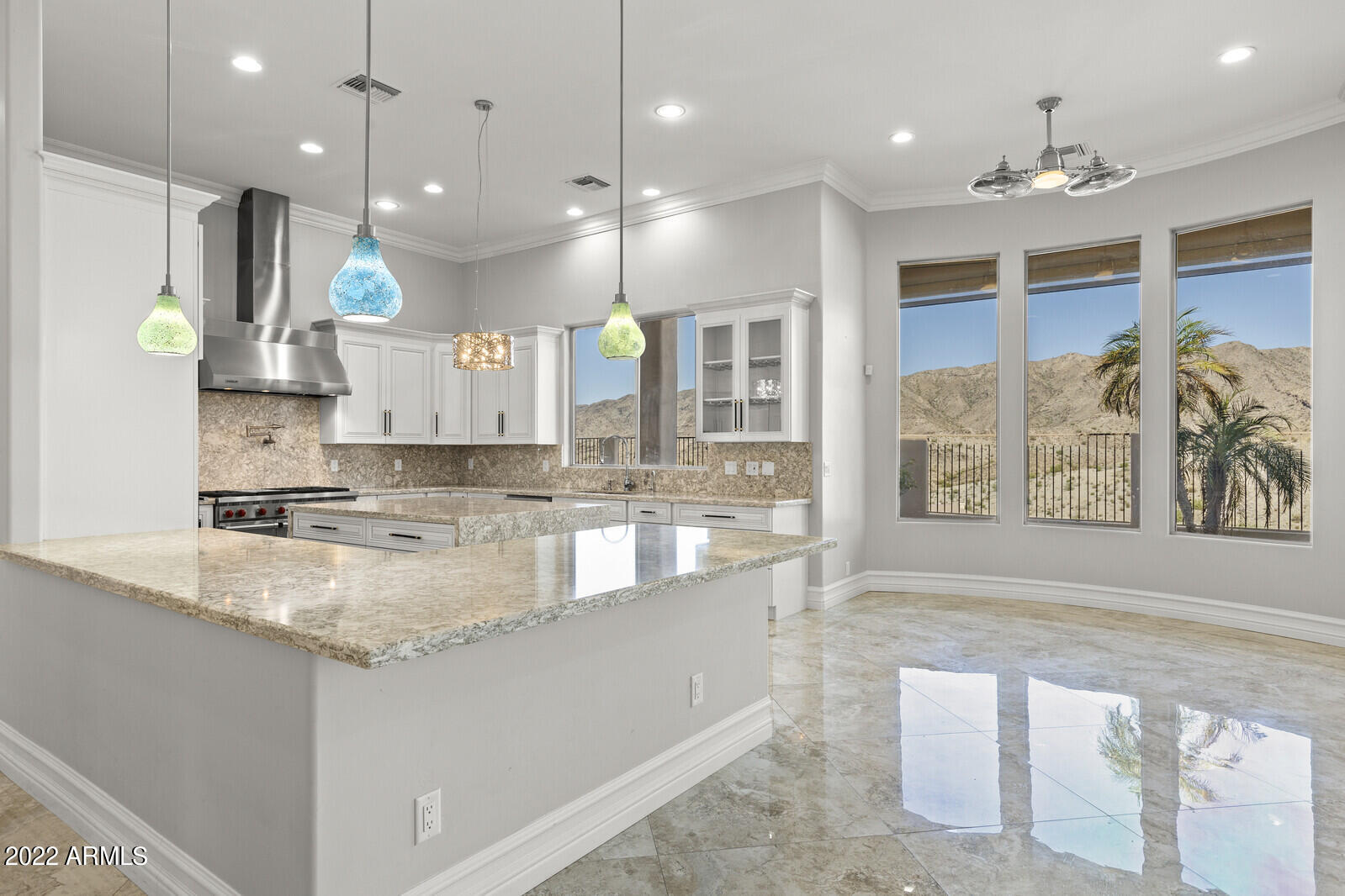 426 East Windmere Drive Phoenix, AZ 85048 - Photo 11 of 88 11_426_E_Windmere_Dr__11_mls