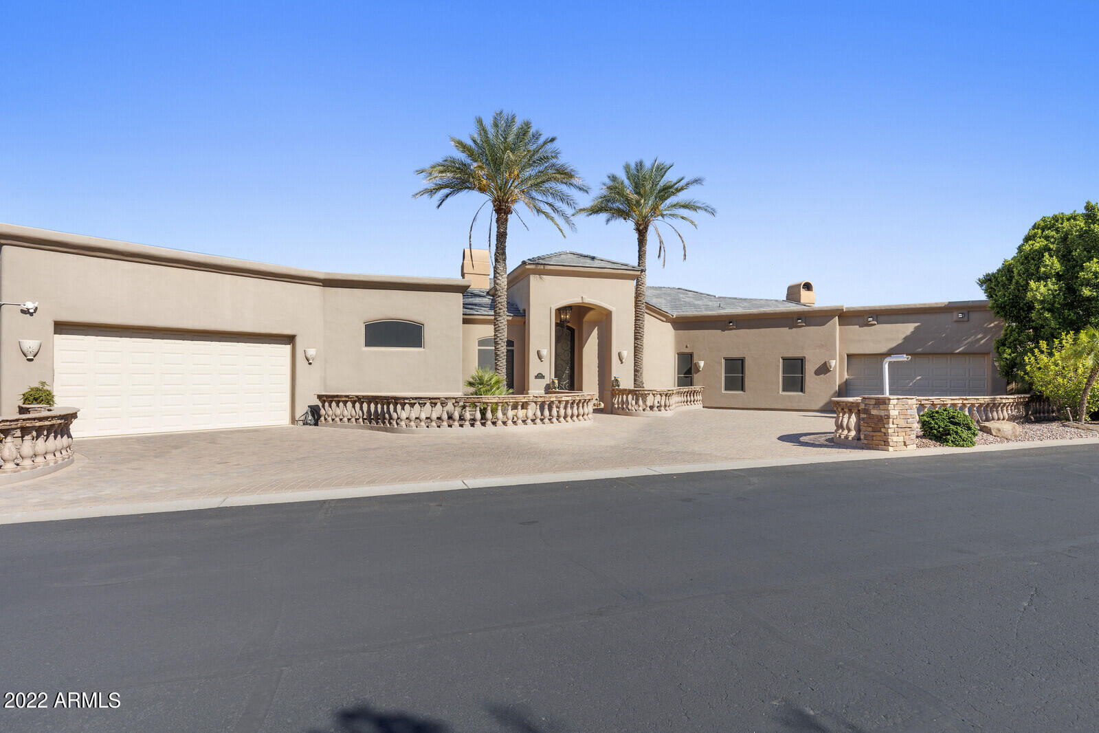 426 East Windmere Drive Phoenix, AZ 85048 - Photo 14 of 88 01_426_E_Windmere_Dr__01_mls