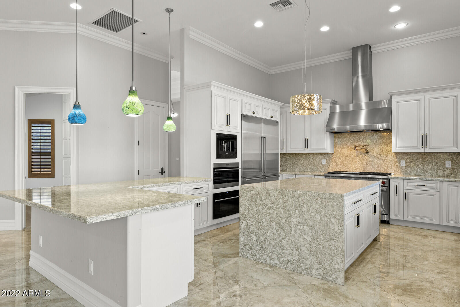 426 East Windmere Drive Phoenix, AZ 85048 - Photo 15 of 88 12_426_E_Windmere_Dr__12_mls