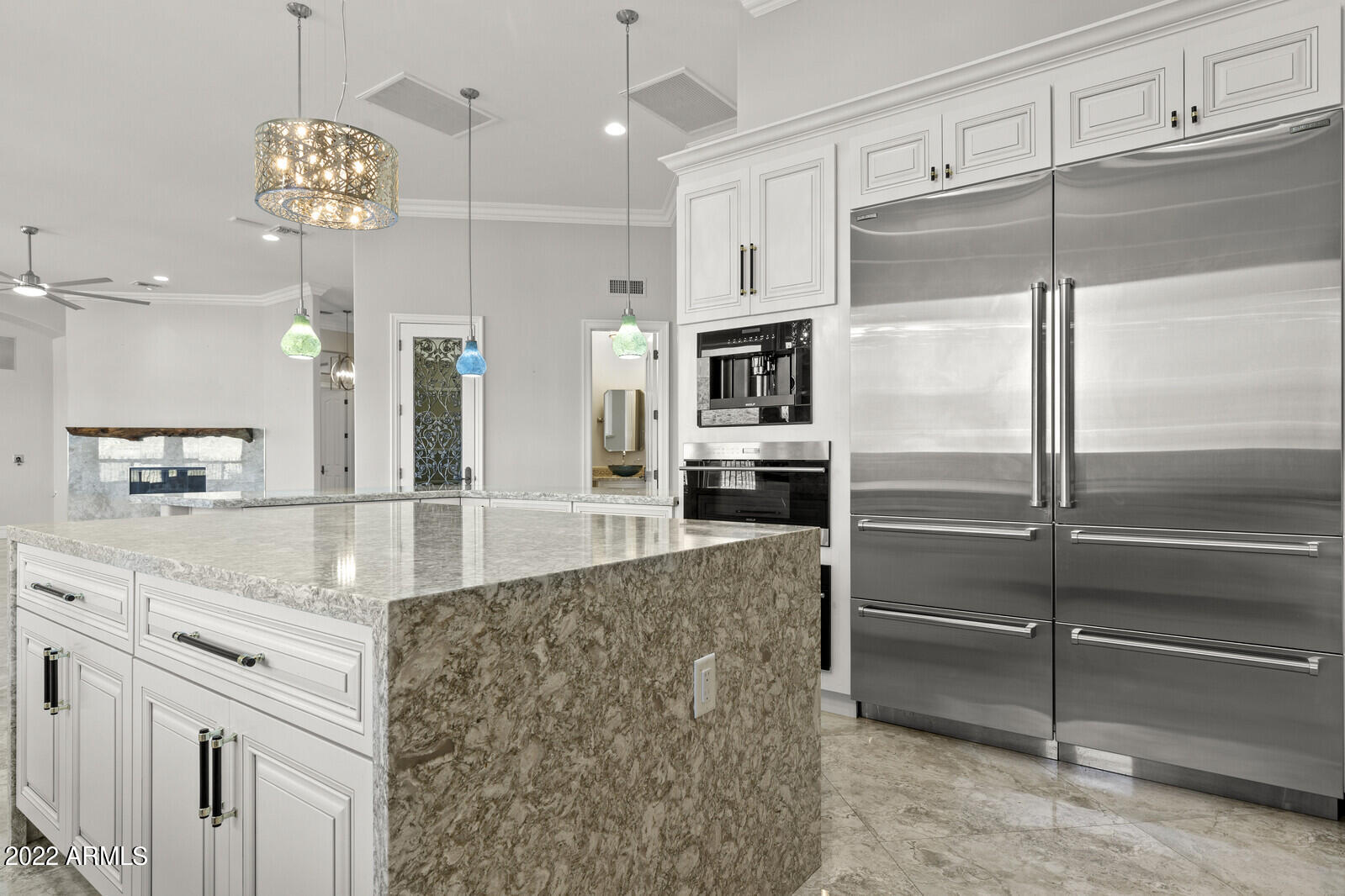 426 East Windmere Drive Phoenix, AZ 85048 - Photo 16 of 88 13_426_E_Windmere_Dr__13_mls