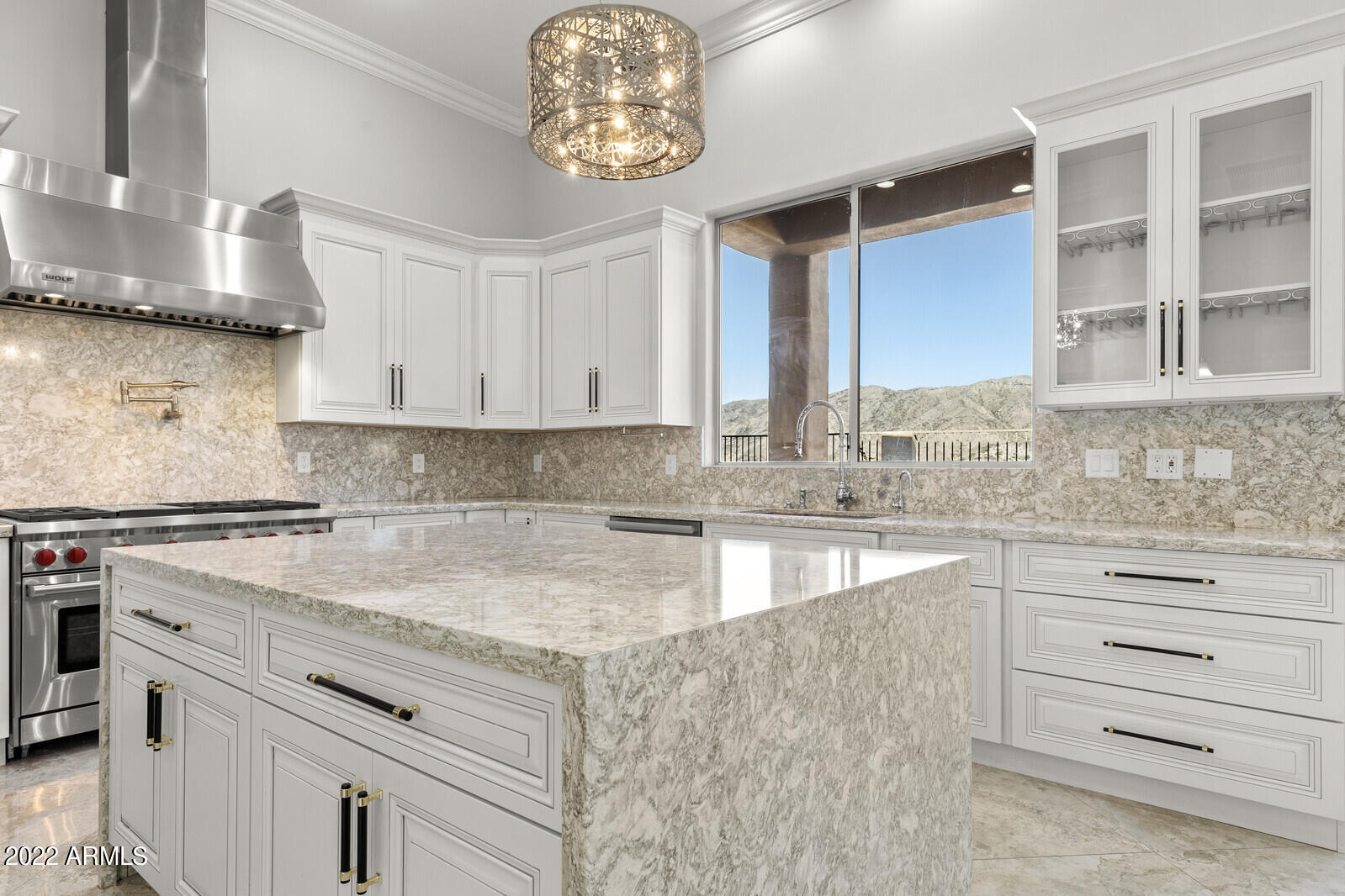 426 East Windmere Drive Phoenix, AZ 85048 - Photo 18 of 88 15_426_E_Windmere_Dr__15_mls