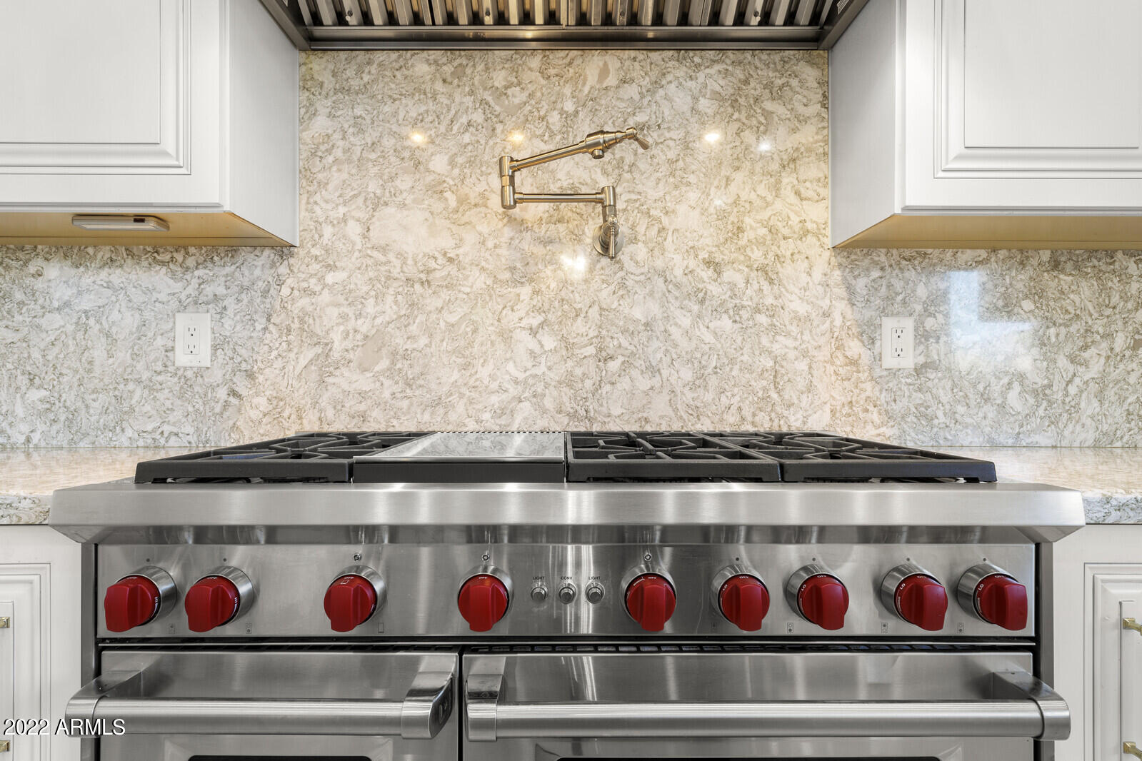 426 East Windmere Drive Phoenix, AZ 85048 - Photo 19 of 88 16_426_E_Windmere_Dr__16_mls