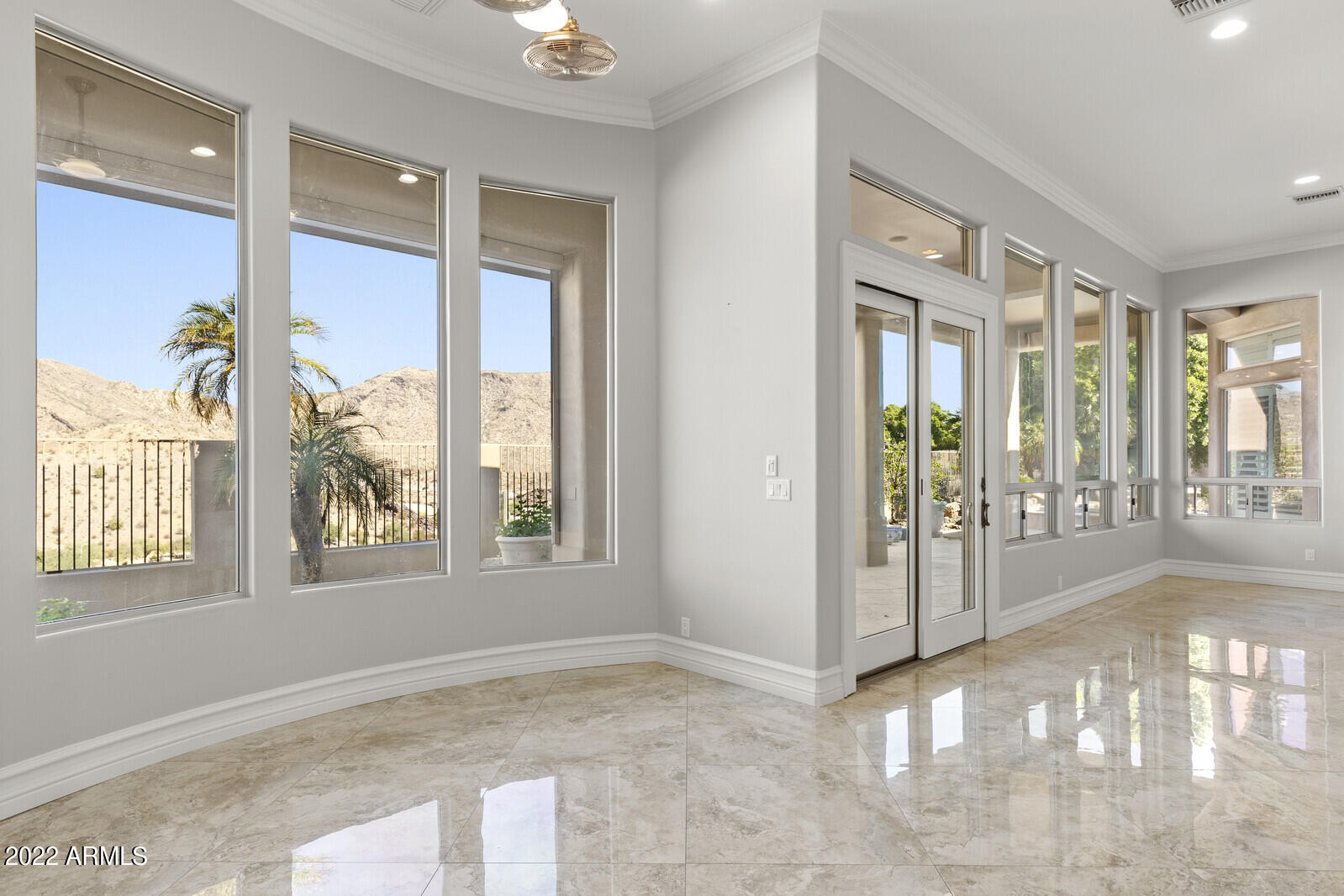 426 East Windmere Drive Phoenix, AZ 85048 - Photo 20 of 88 17_426_E_Windmere_Dr__17_mls