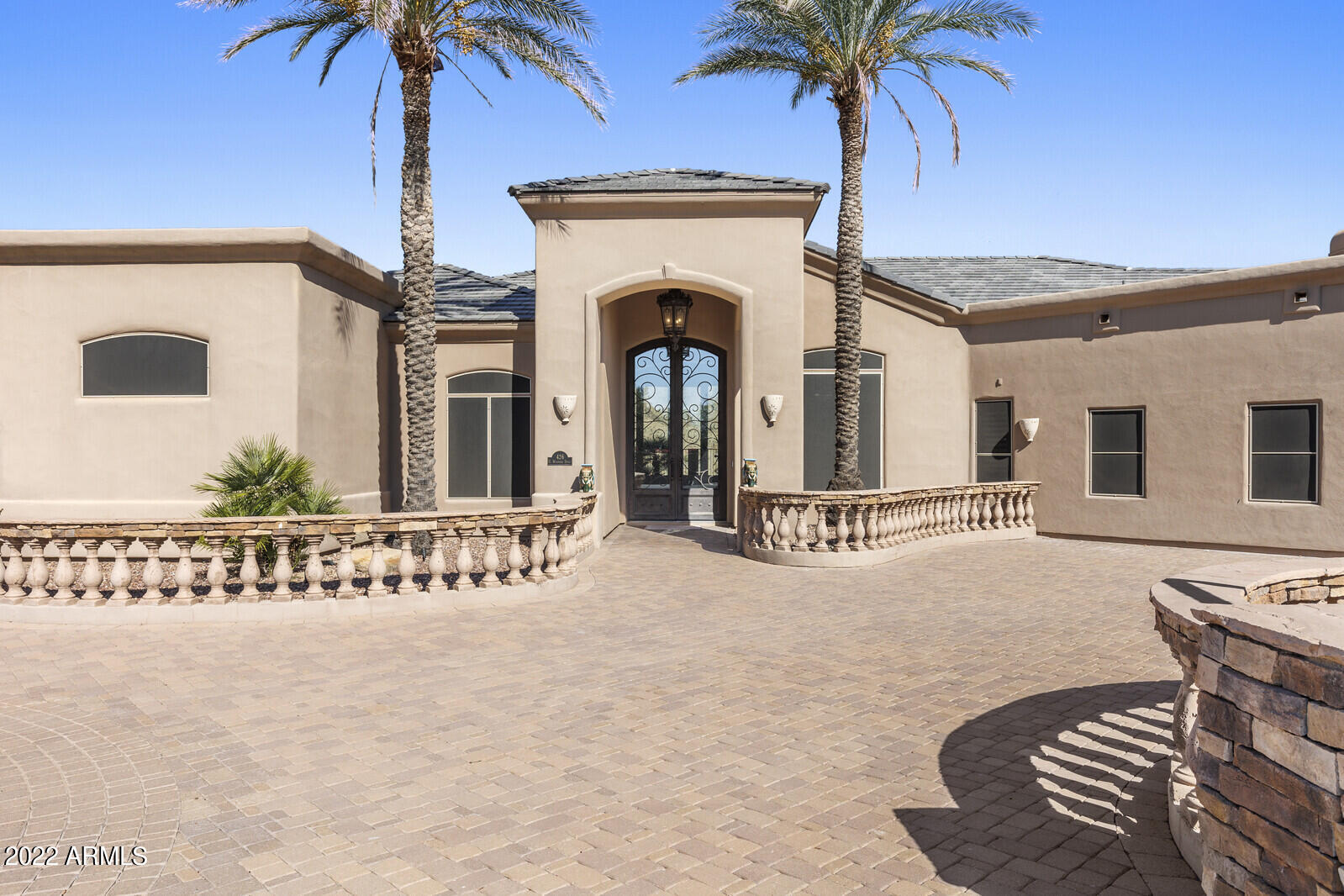 426 East Windmere Drive Phoenix, AZ 85048 - Photo 2 of 88 03_426_E_Windmere_Dr__03_mls