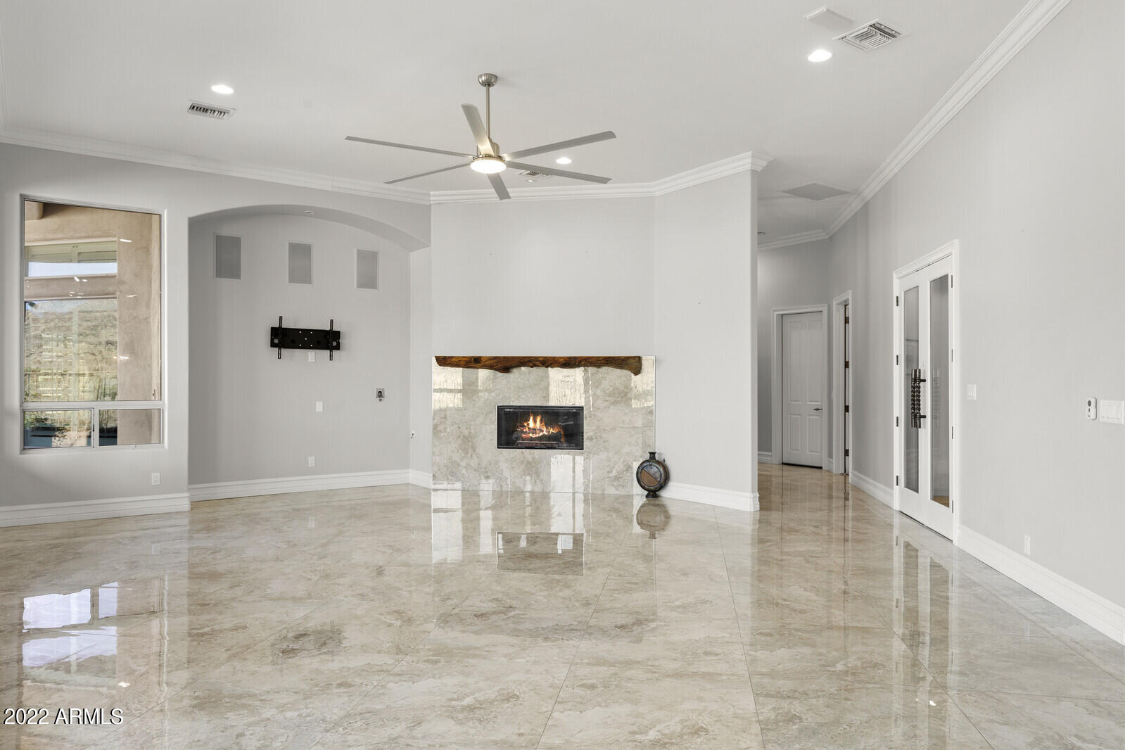 426 East Windmere Drive Phoenix, AZ 85048 - Photo 21 of 88 19_426_E_Windmere_Dr__19_mls