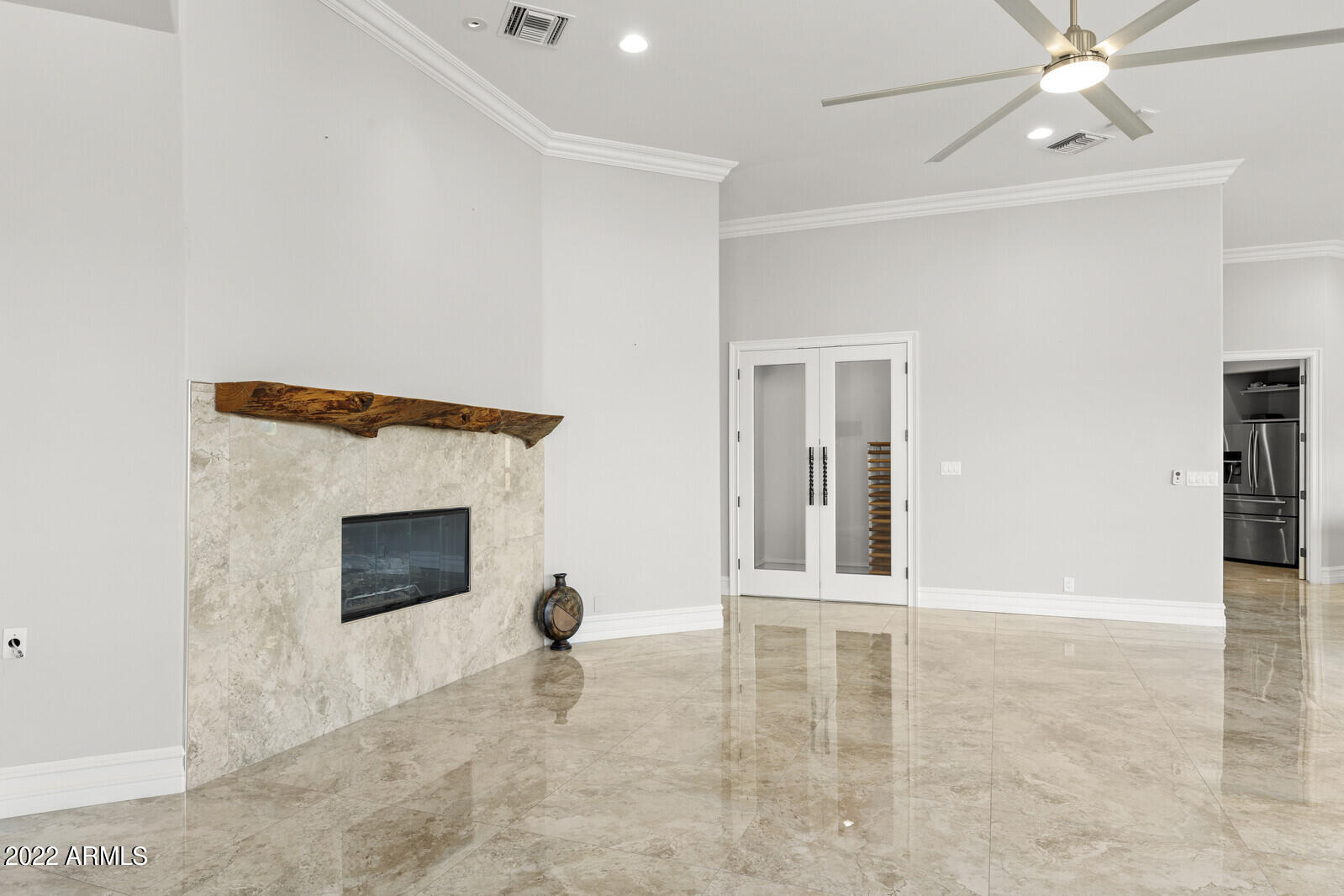 426 East Windmere Drive Phoenix, AZ 85048 - Photo 23 of 88 22_426_E_Windmere_Dr__22_mls