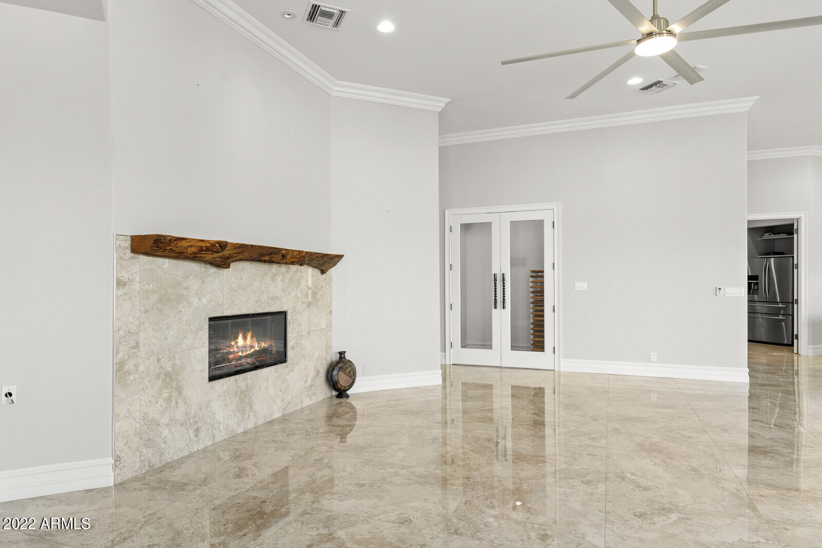 426 East Windmere Drive Phoenix, AZ 85048 - Photo 24 of 88 23_426_E_Windmere_Dr__23_mls