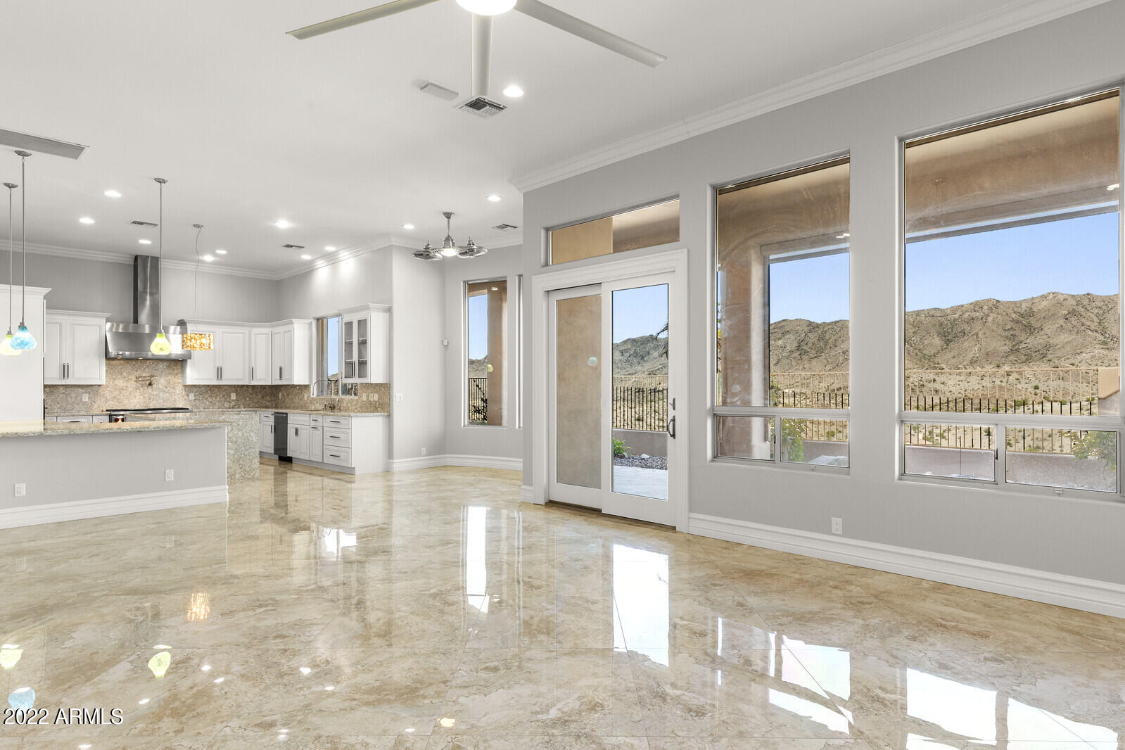 426 East Windmere Drive Phoenix, AZ 85048 - Photo 25 of 88 24_426_E_Windmere_Dr__24_mls