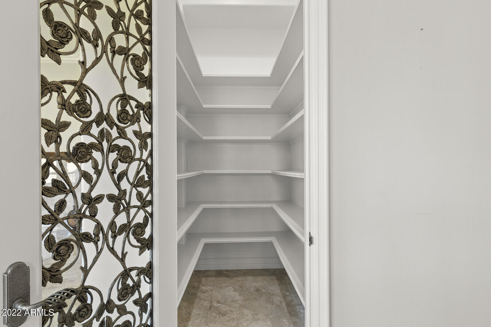 426 East Windmere Drive Phoenix, AZ 85048 - Photo 26 of 88 25_426_E_Windmere_Dr__25_mls