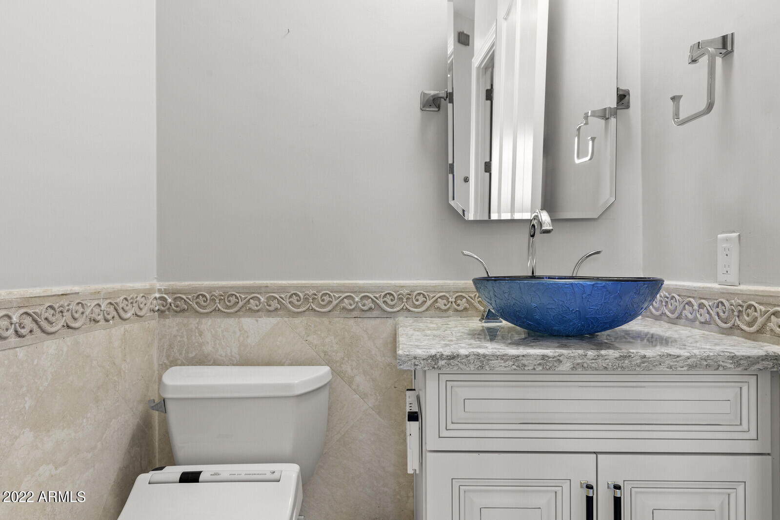 426 East Windmere Drive Phoenix, AZ 85048 - Photo 27 of 88 26_426_E_Windmere_Dr__26_mls