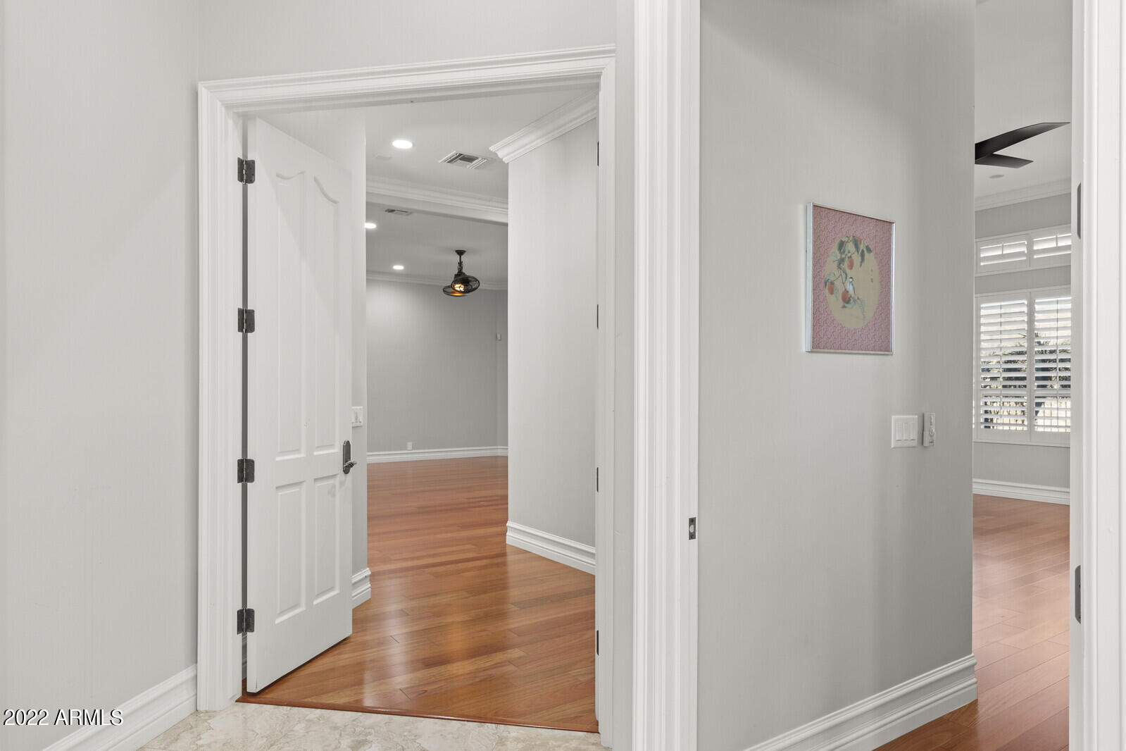 426 East Windmere Drive Phoenix, AZ 85048 - Photo 28 of 88 27_426_E_Windmere_Dr__27_mls