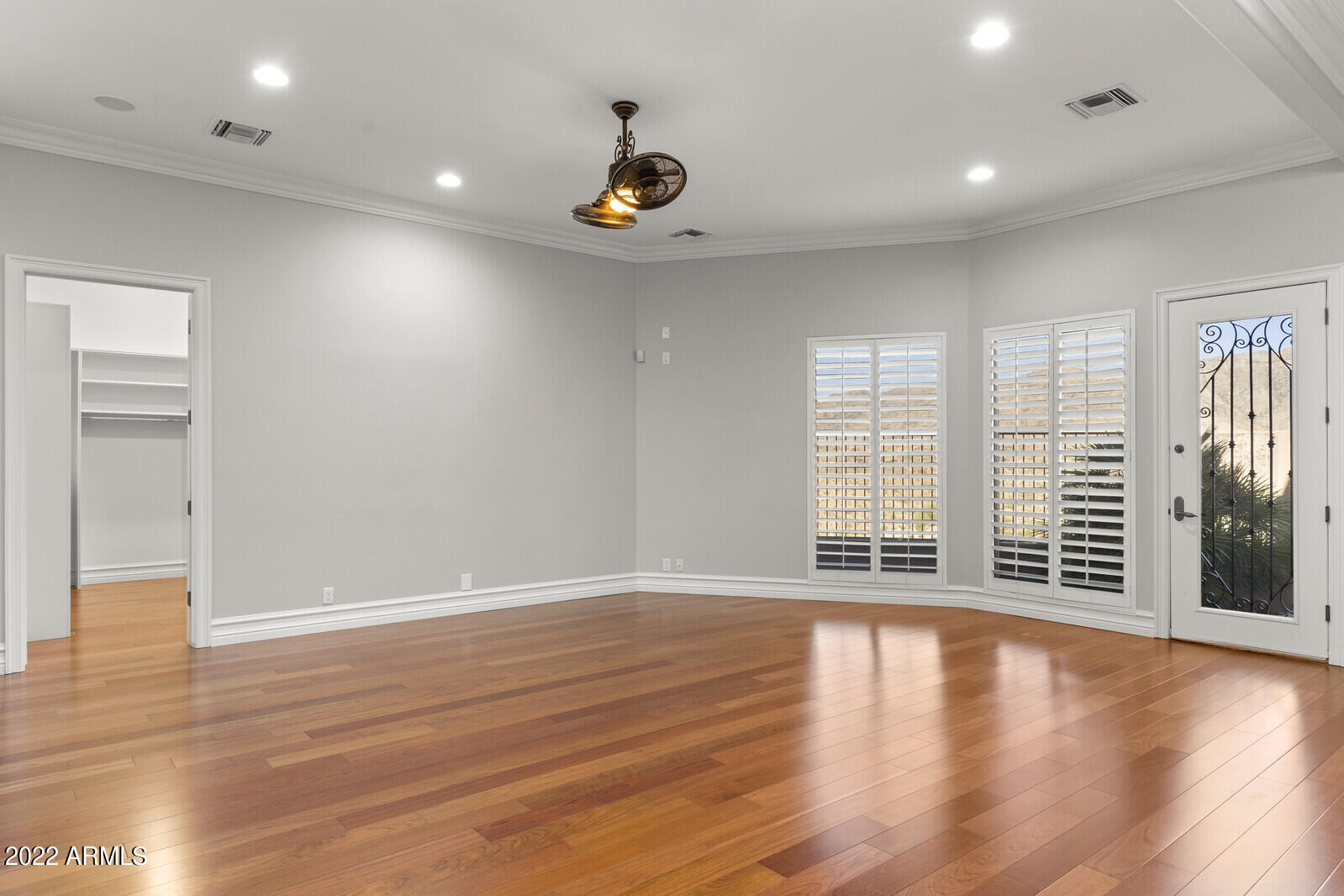 426 East Windmere Drive Phoenix, AZ 85048 - Photo 29 of 88 28_426_E_Windmere_Dr__28_mls