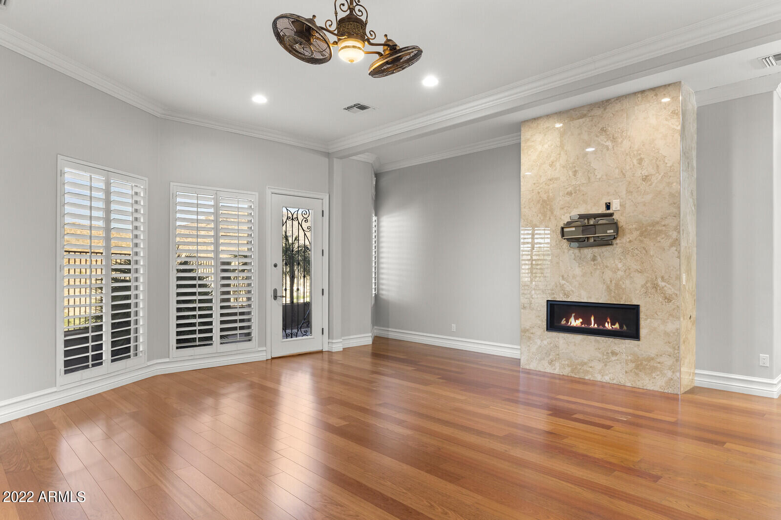 426 East Windmere Drive Phoenix, AZ 85048 - Photo 30 of 88 30_426_E_Windmere_Dr__30_mls