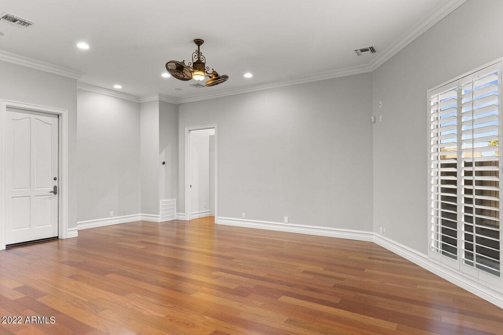 426 East Windmere Drive Phoenix, AZ 85048 - Photo 31 of 88 33_426_E_Windmere_Dr__33_mls