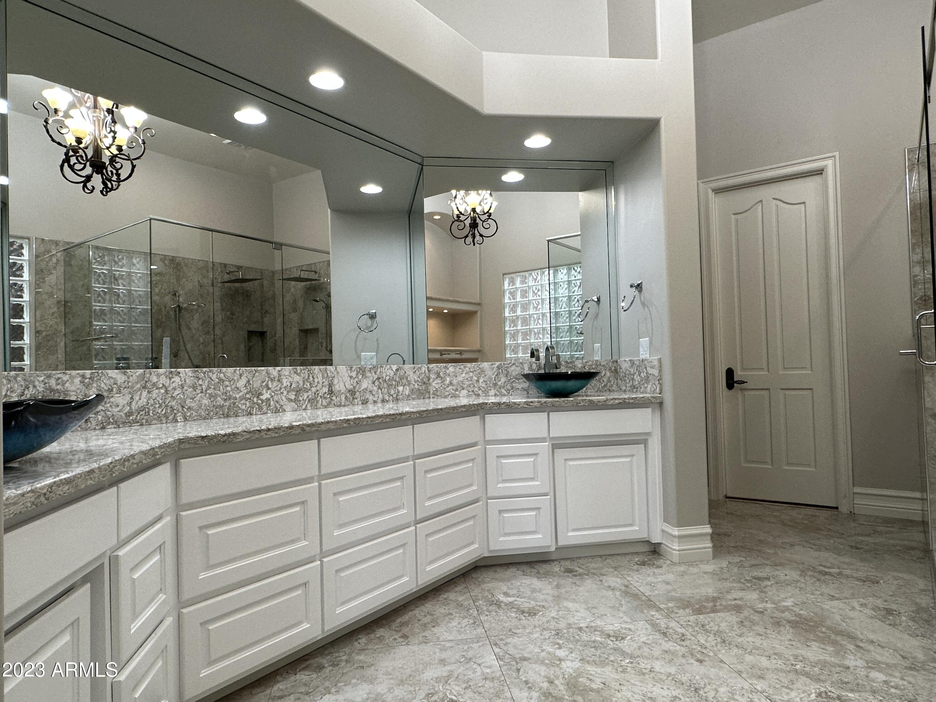 426 East Windmere Drive Phoenix, AZ 85048 - Photo 32 of 88 IMG_4503