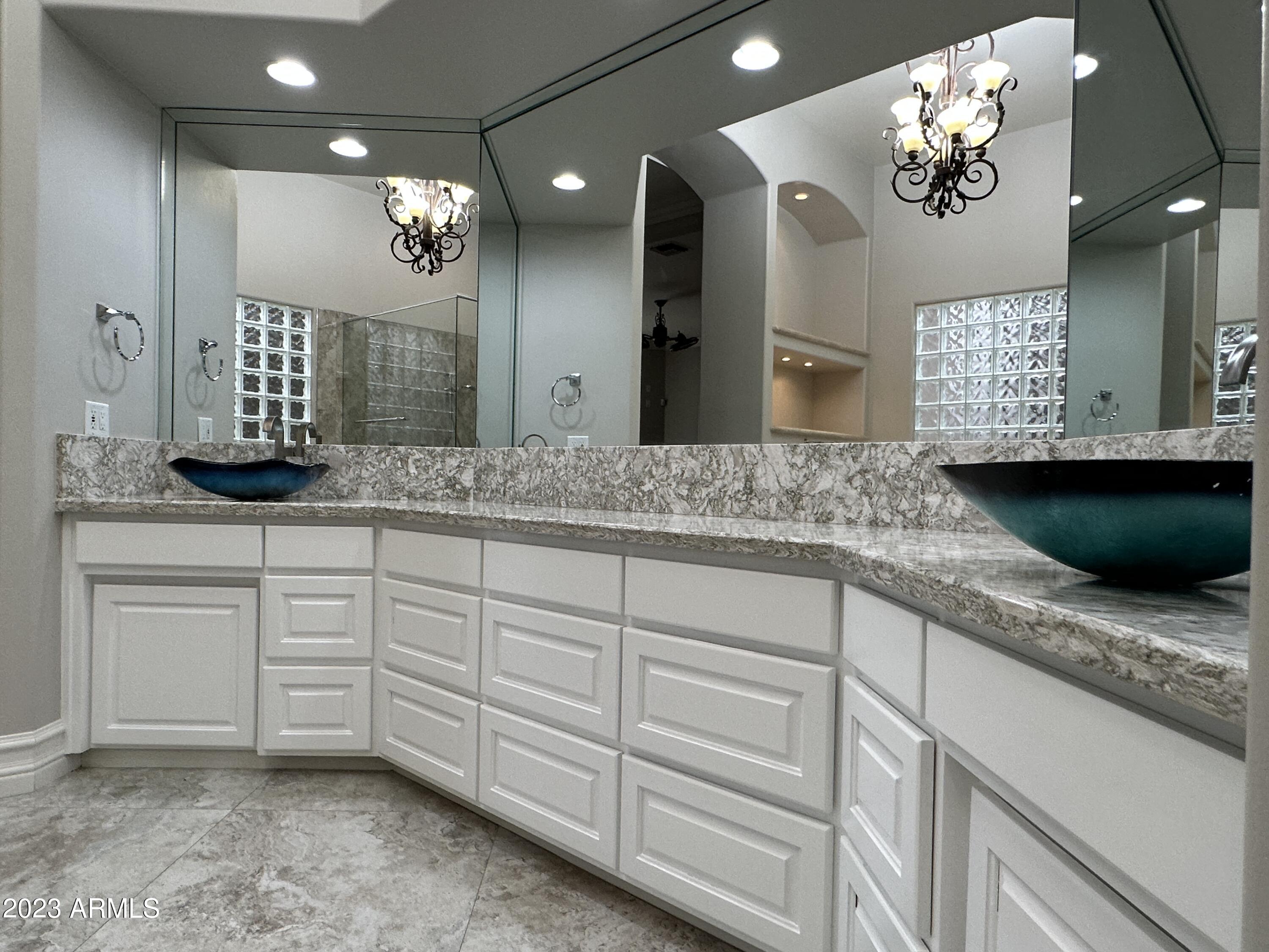 426 East Windmere Drive Phoenix, AZ 85048 - Photo 33 of 88 IMG_4502