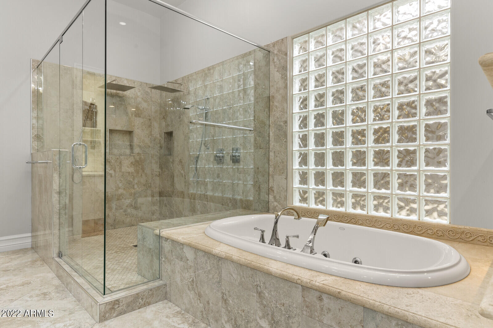 426 East Windmere Drive Phoenix, AZ 85048 - Photo 35 of 88 38_426_E_Windmere_Dr__38_mls