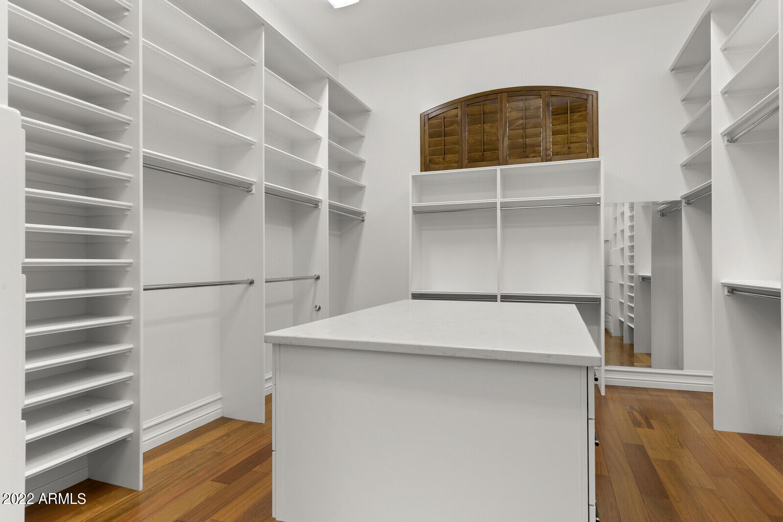 426 East Windmere Drive Phoenix, AZ 85048 - Photo 36 of 88 39_426_E_Windmere_Dr__39_mls