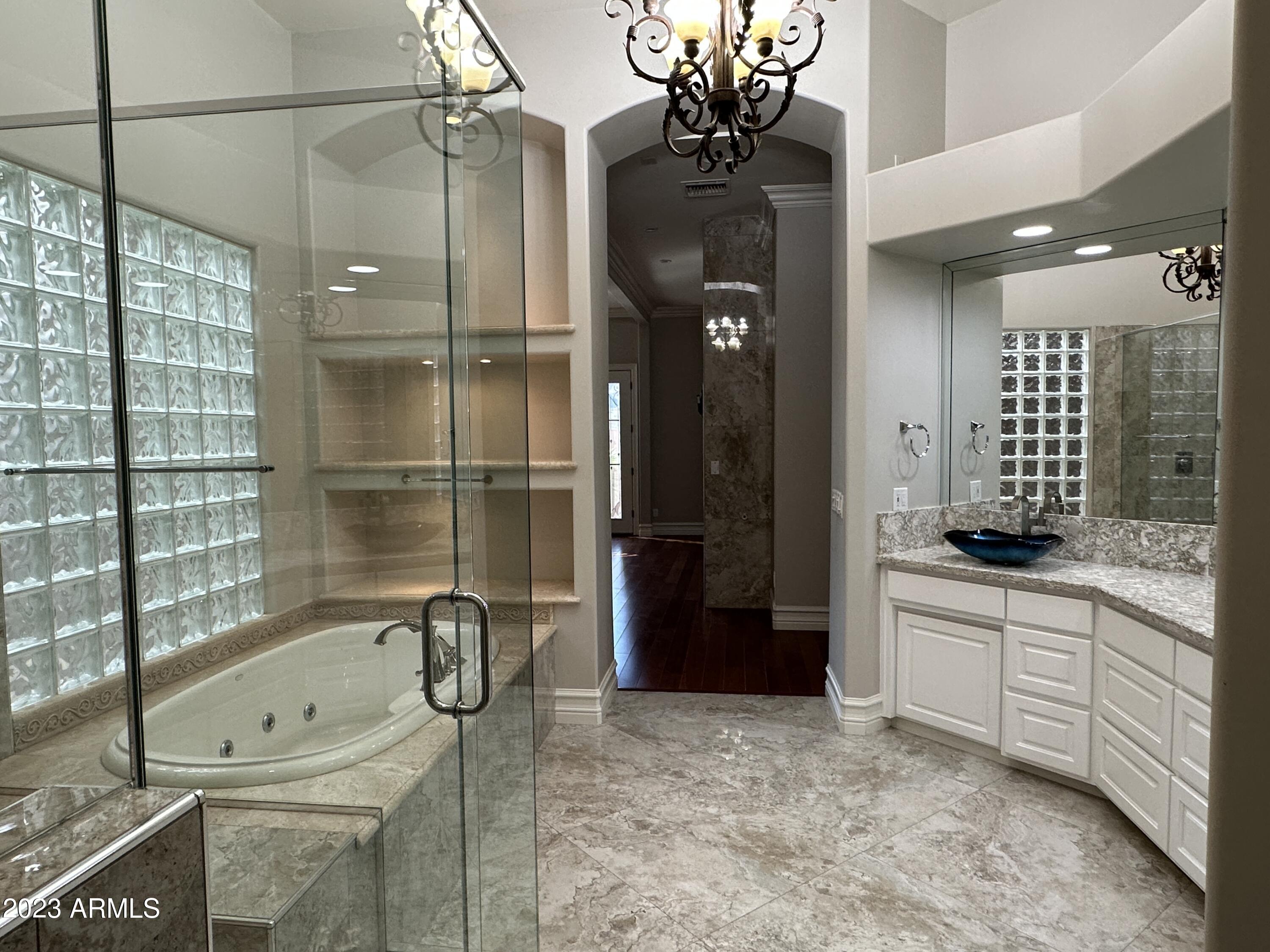 426 East Windmere Drive Phoenix, AZ 85048 - Photo 37 of 88 IMG_4501