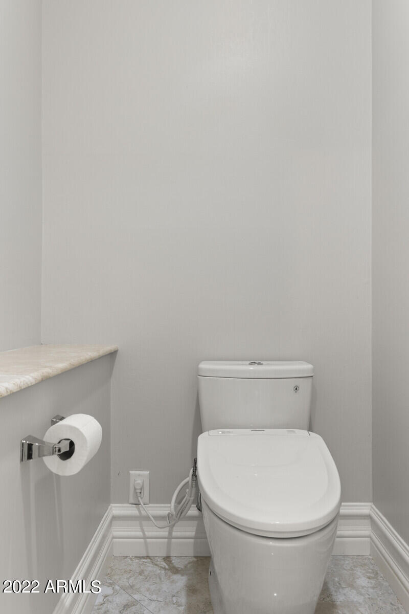 426 East Windmere Drive Phoenix, AZ 85048 - Photo 38 of 88 40_426_E_Windmere_Dr__40_mls