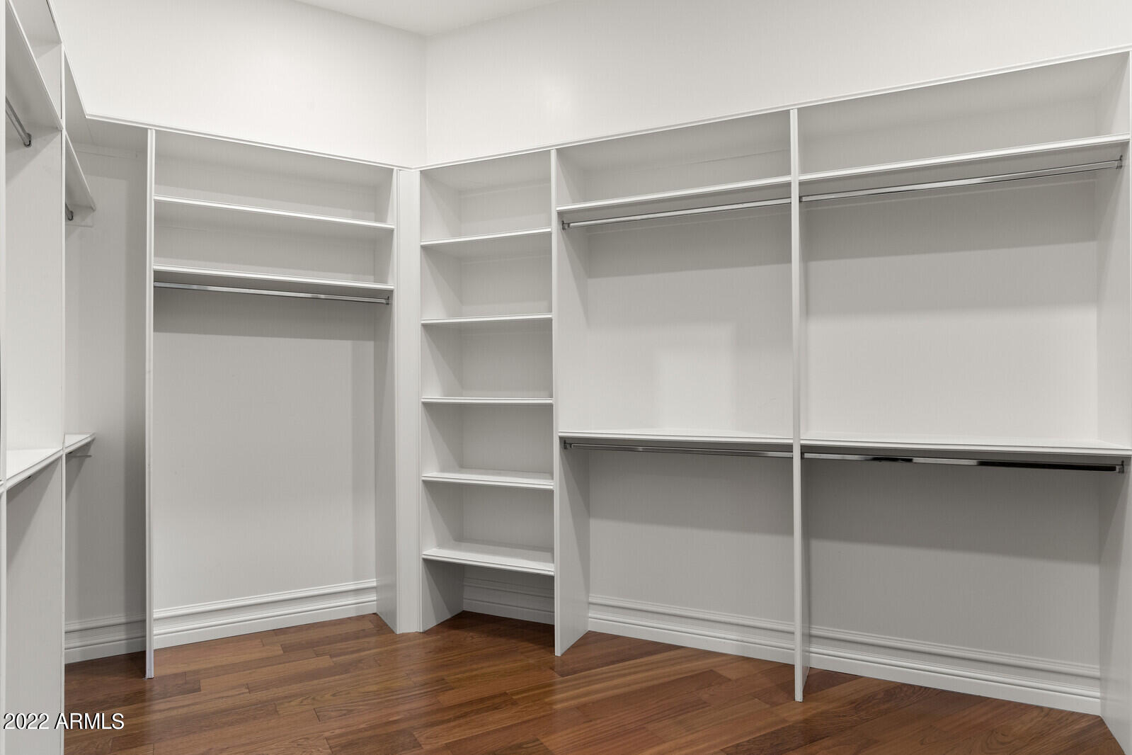 426 East Windmere Drive Phoenix, AZ 85048 - Photo 39 of 88 41_426_E_Windmere_Dr__41_mls