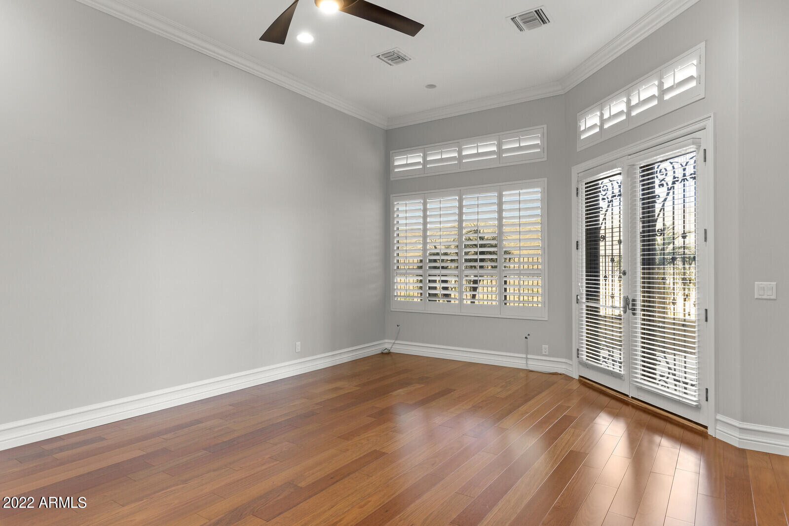 426 East Windmere Drive Phoenix, AZ 85048 - Photo 40 of 88 42_426_E_Windmere_Dr__42_mls