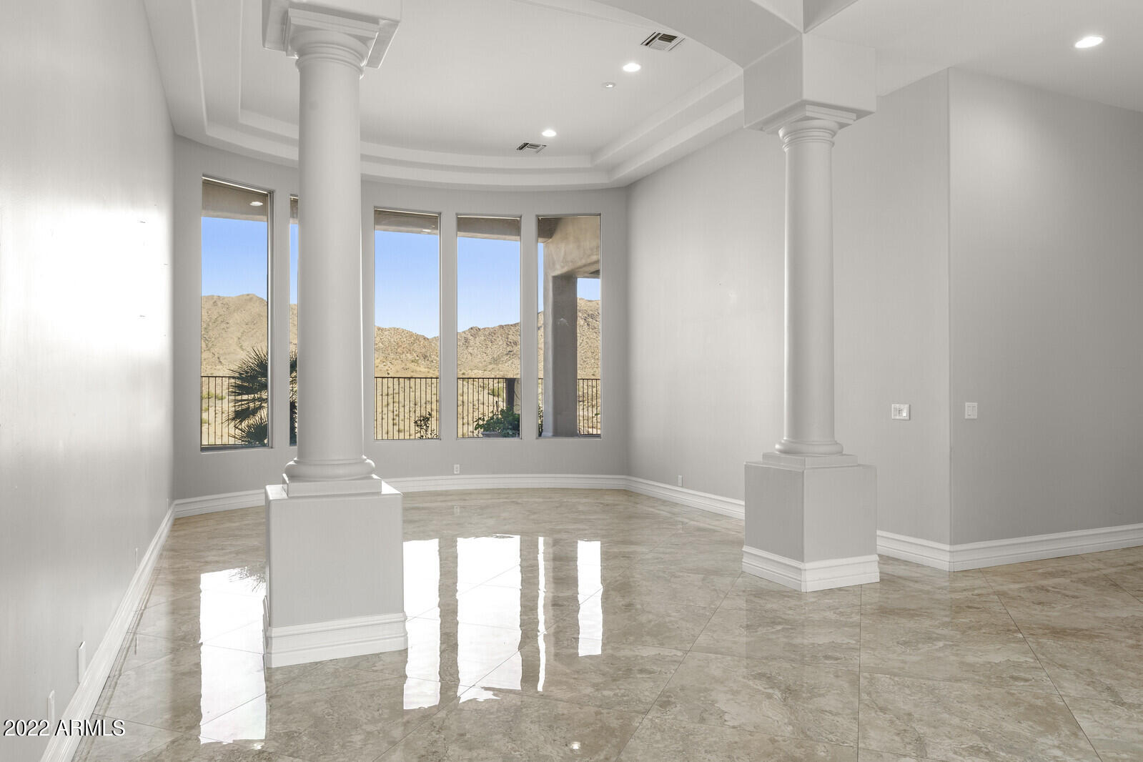 426 East Windmere Drive Phoenix, AZ 85048 - Photo 4 of 88 04_426_E_Windmere_Dr__04_mls