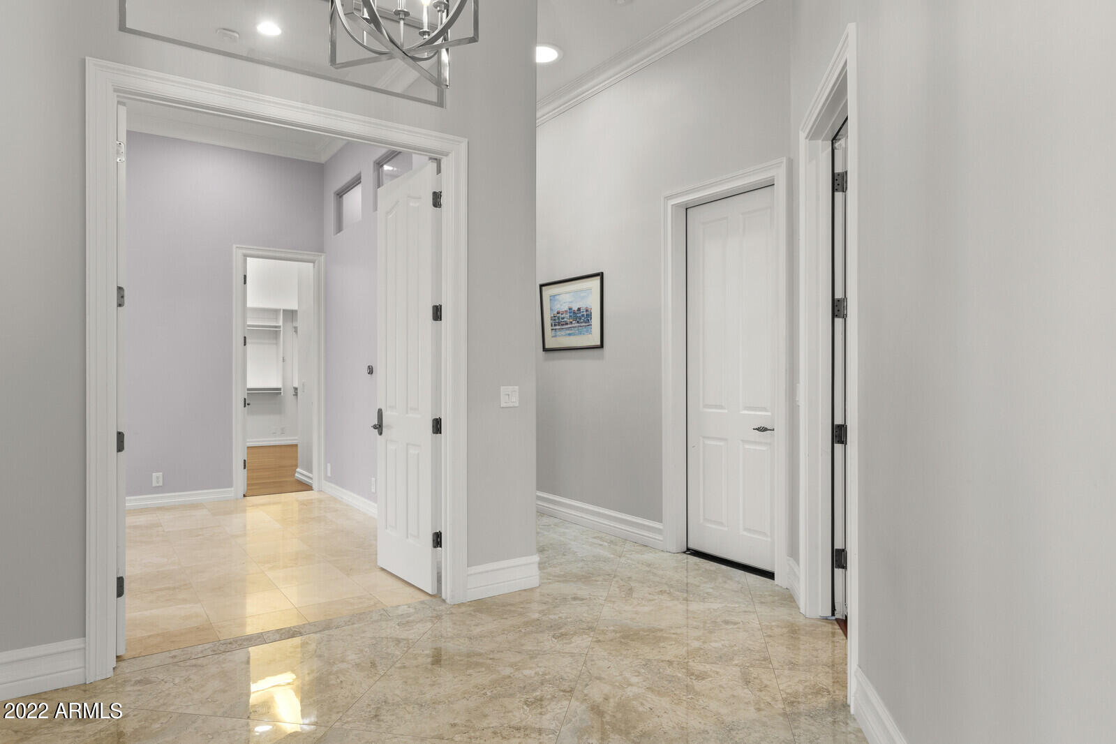 426 East Windmere Drive Phoenix, AZ 85048 - Photo 41 of 88 44_426_E_Windmere_Dr__44_mls