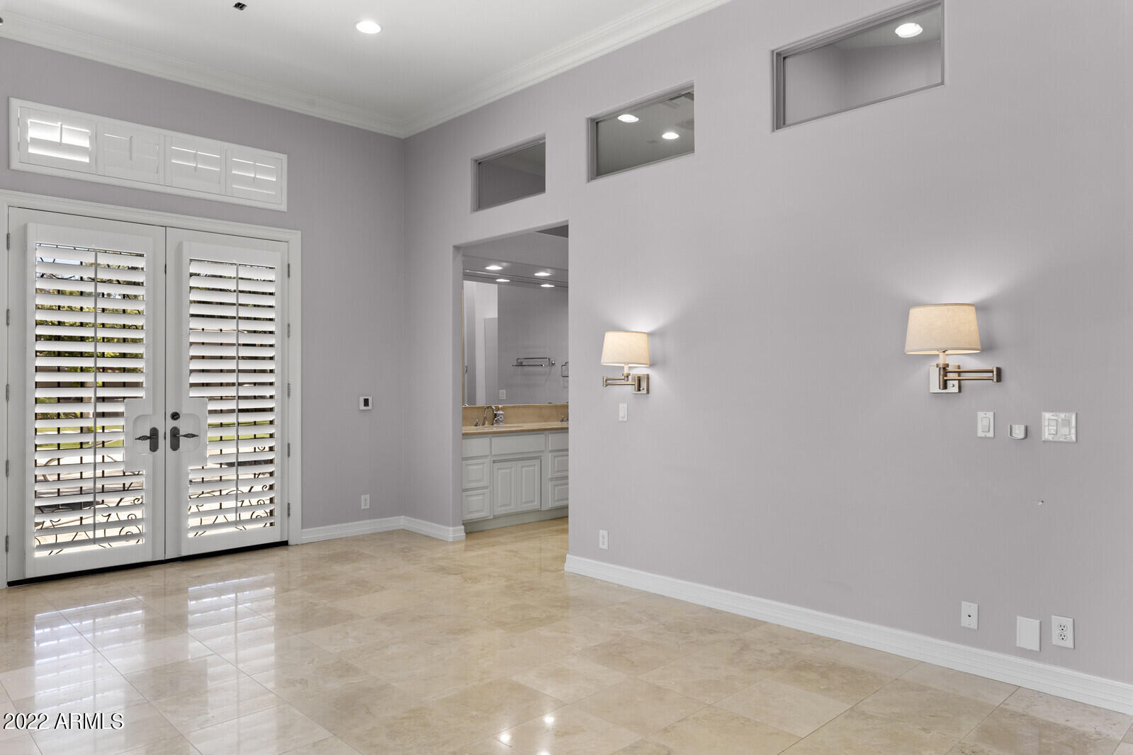 426 East Windmere Drive Phoenix, AZ 85048 - Photo 43 of 88 46_426_E_Windmere_Dr__46_mls