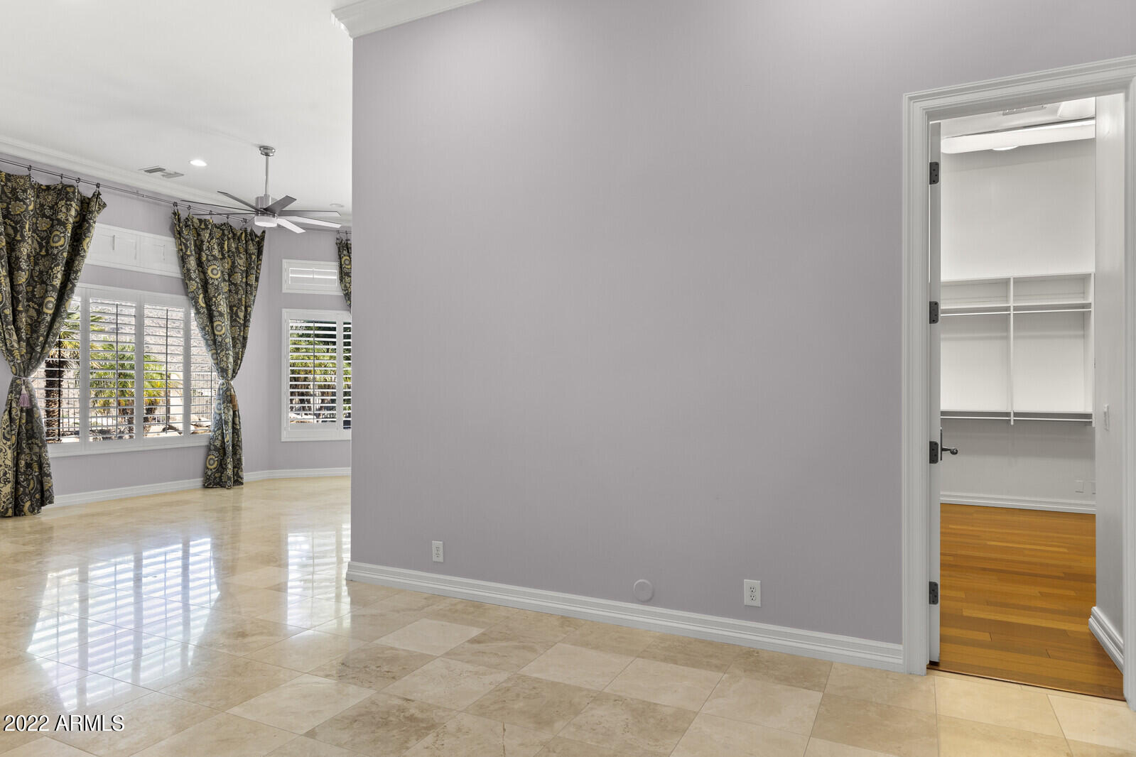 426 East Windmere Drive Phoenix, AZ 85048 - Photo 44 of 88 45_426_E_Windmere_Dr__45_mls