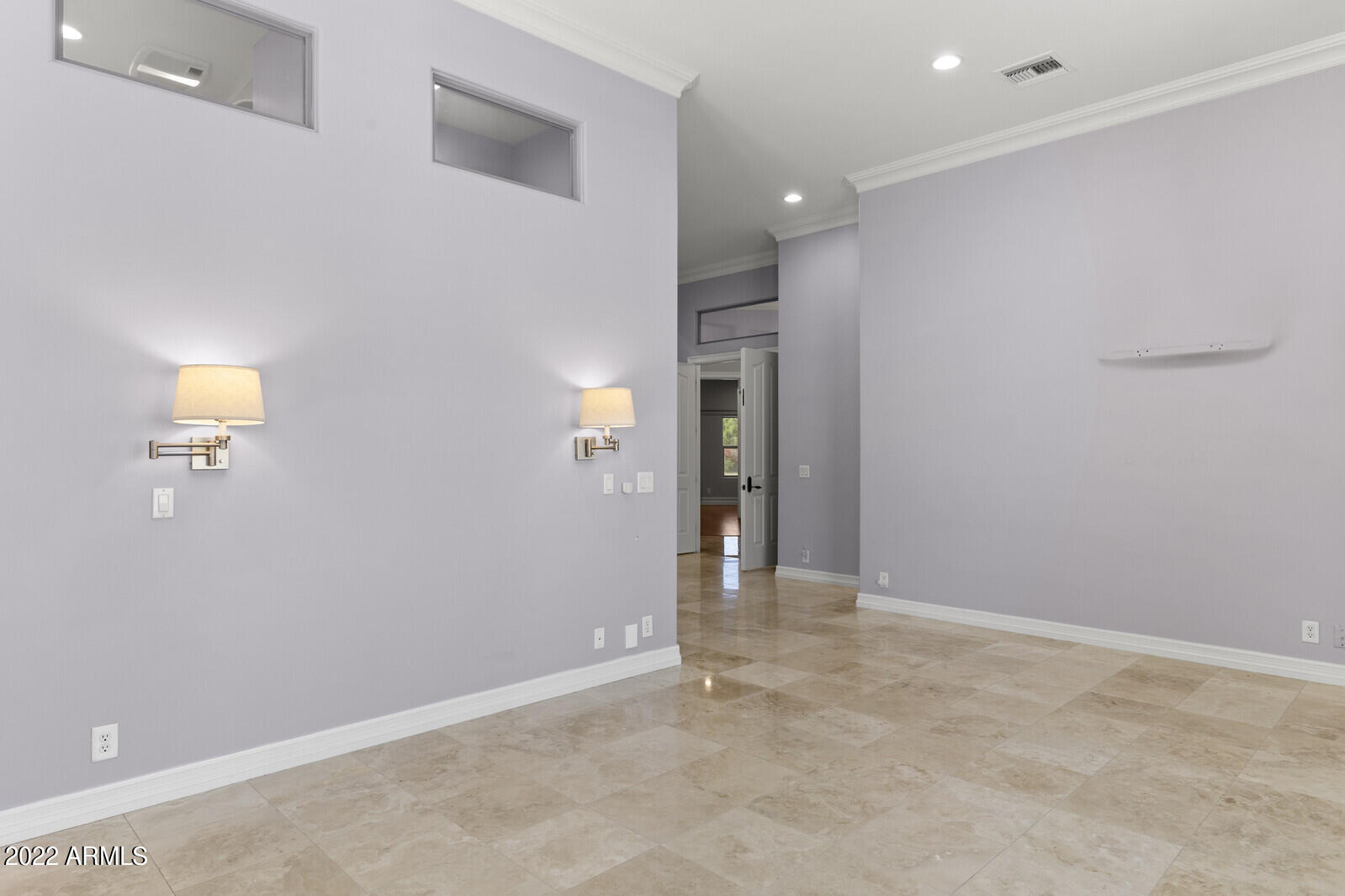 426 East Windmere Drive Phoenix, AZ 85048 - Photo 45 of 88 48_426_E_Windmere_Dr__48_mls