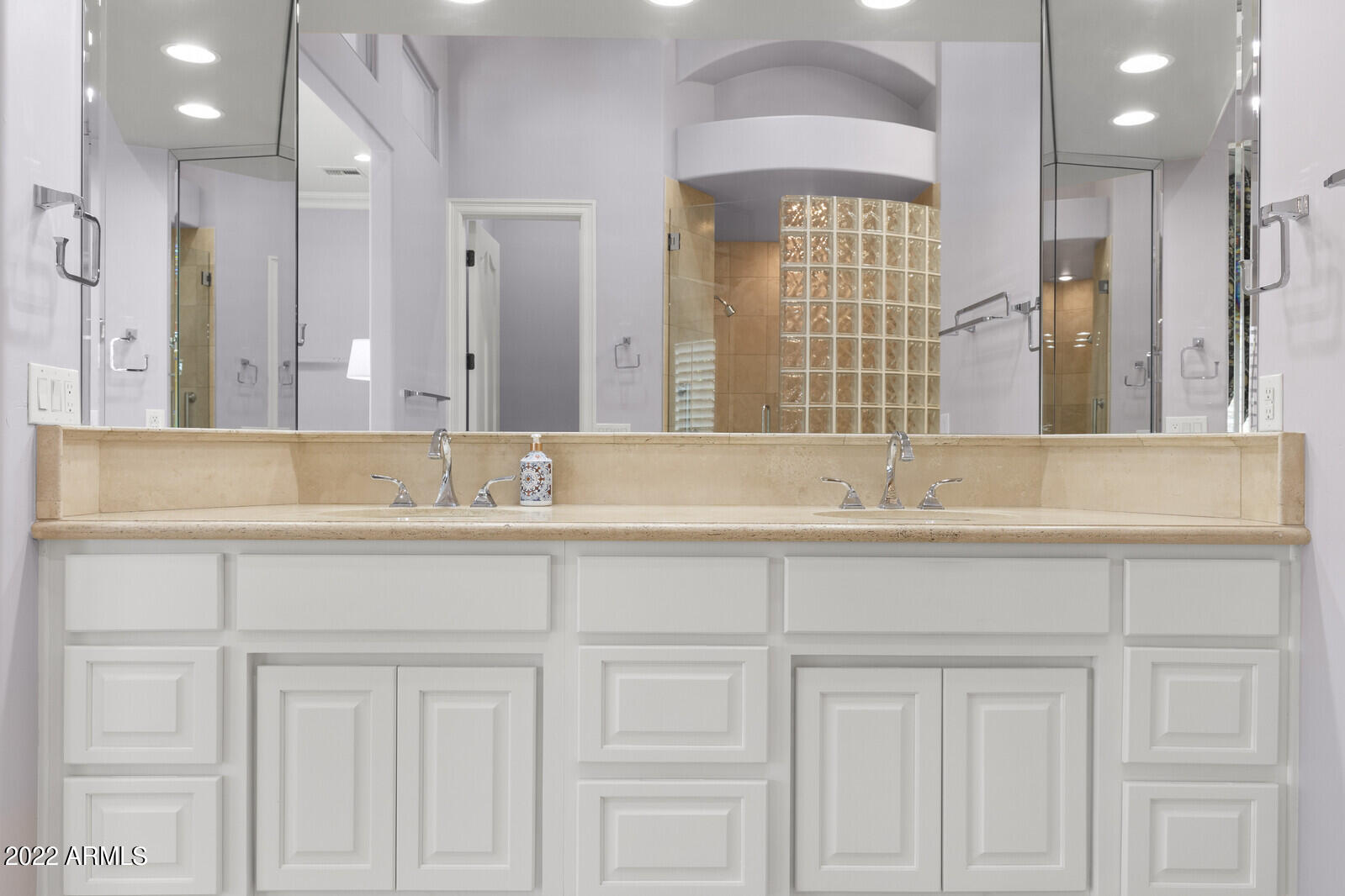 426 East Windmere Drive Phoenix, AZ 85048 - Photo 46 of 88 49_426_E_Windmere_Dr__49_mls