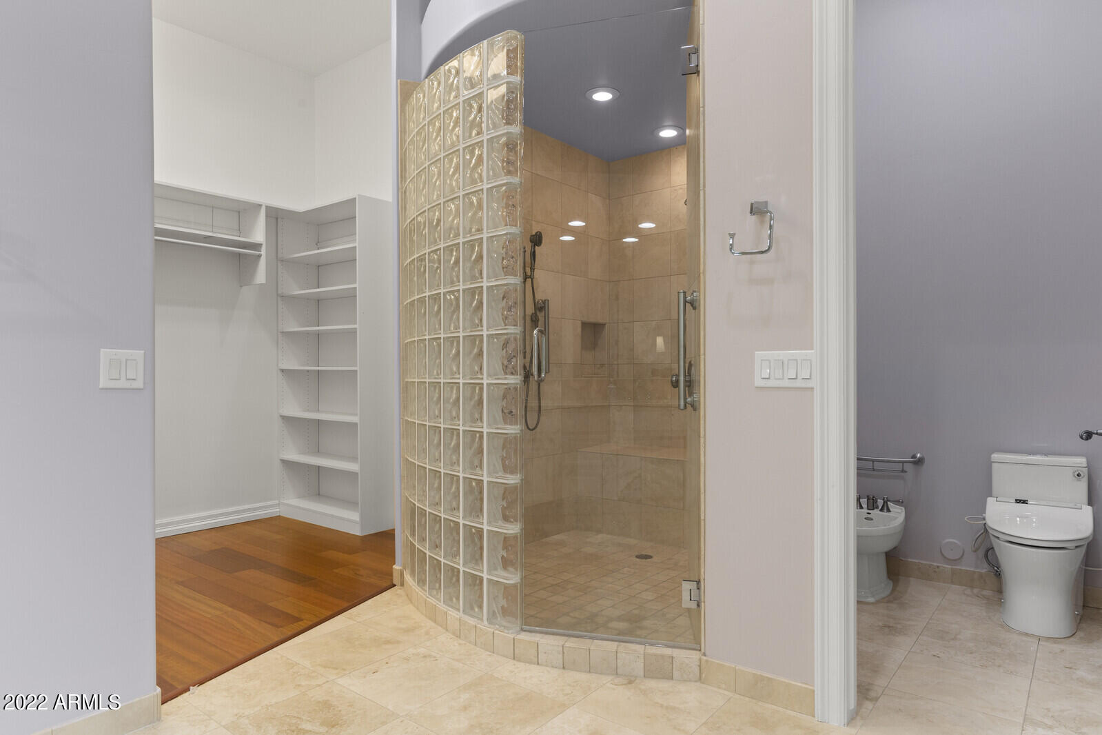 426 East Windmere Drive Phoenix, AZ 85048 - Photo 47 of 88 50_426_E_Windmere_Dr__50_mls