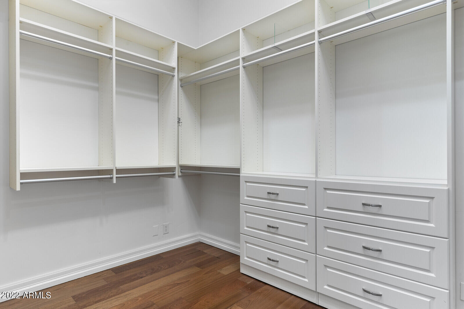 426 East Windmere Drive Phoenix, AZ 85048 - Photo 48 of 88 51_426_E_Windmere_Dr__51_mls