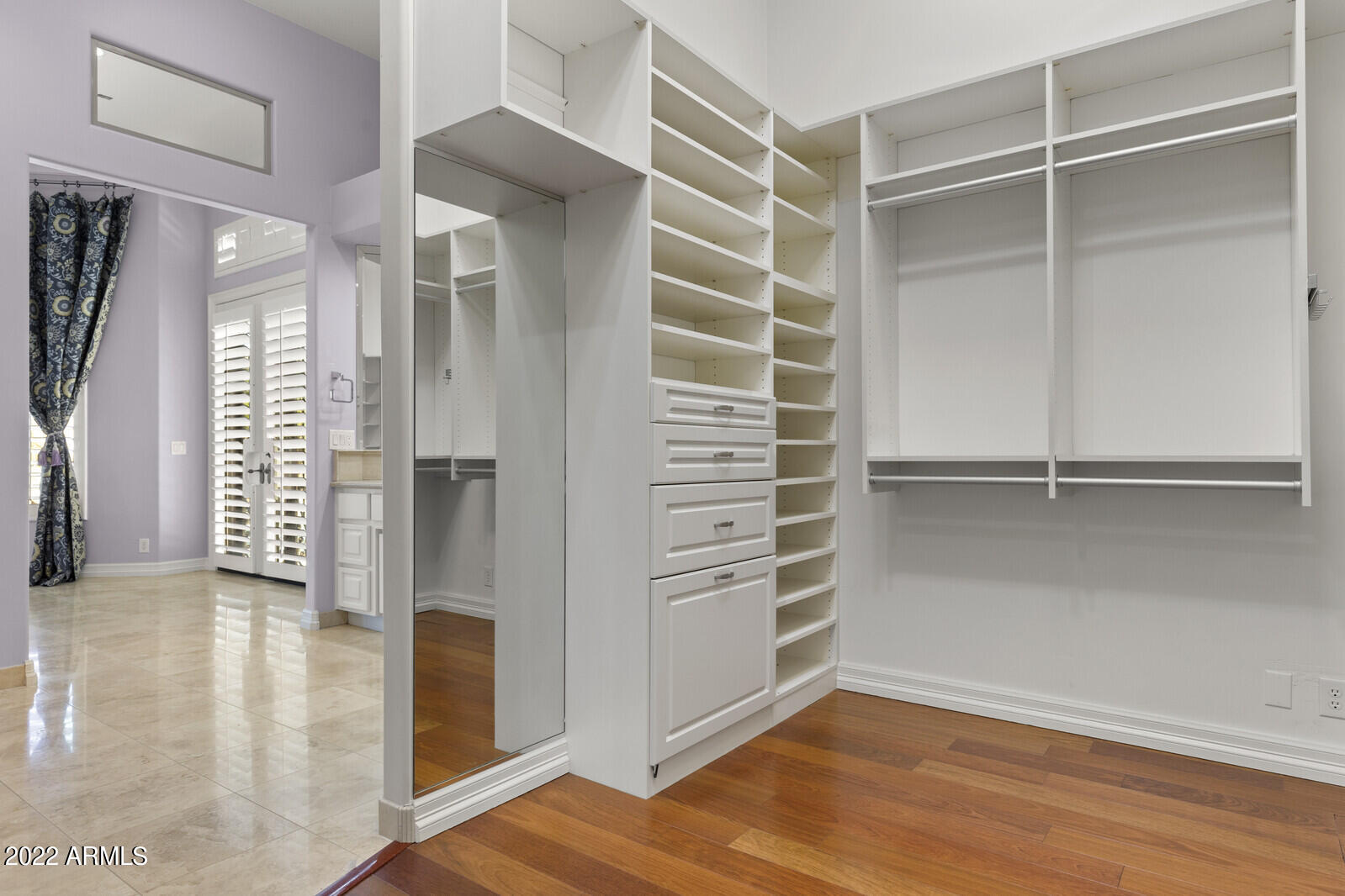 426 East Windmere Drive Phoenix, AZ 85048 - Photo 49 of 88 52_426_E_Windmere_Dr__52_mls