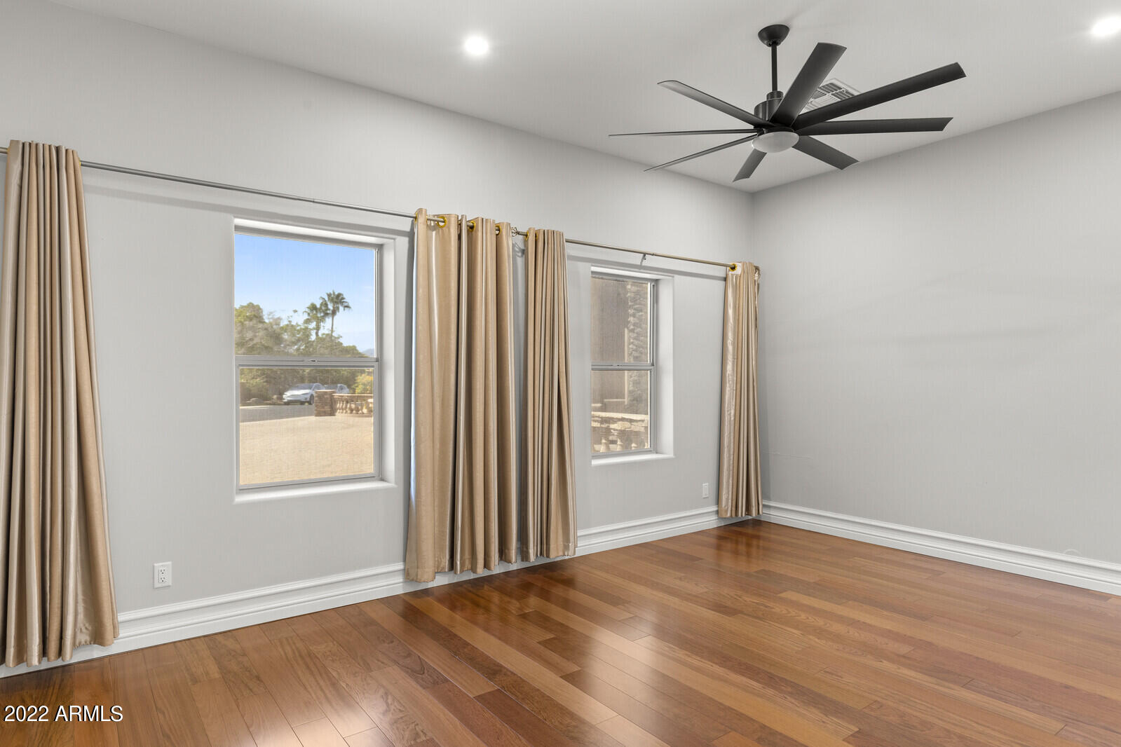 426 East Windmere Drive Phoenix, AZ 85048 - Photo 50 of 88 53_426_E_Windmere_Dr__53_mls