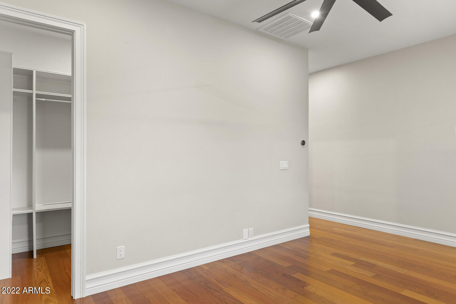 426 East Windmere Drive Phoenix, AZ 85048 - Photo 51 of 88 55_426_E_Windmere_Dr__55_mls