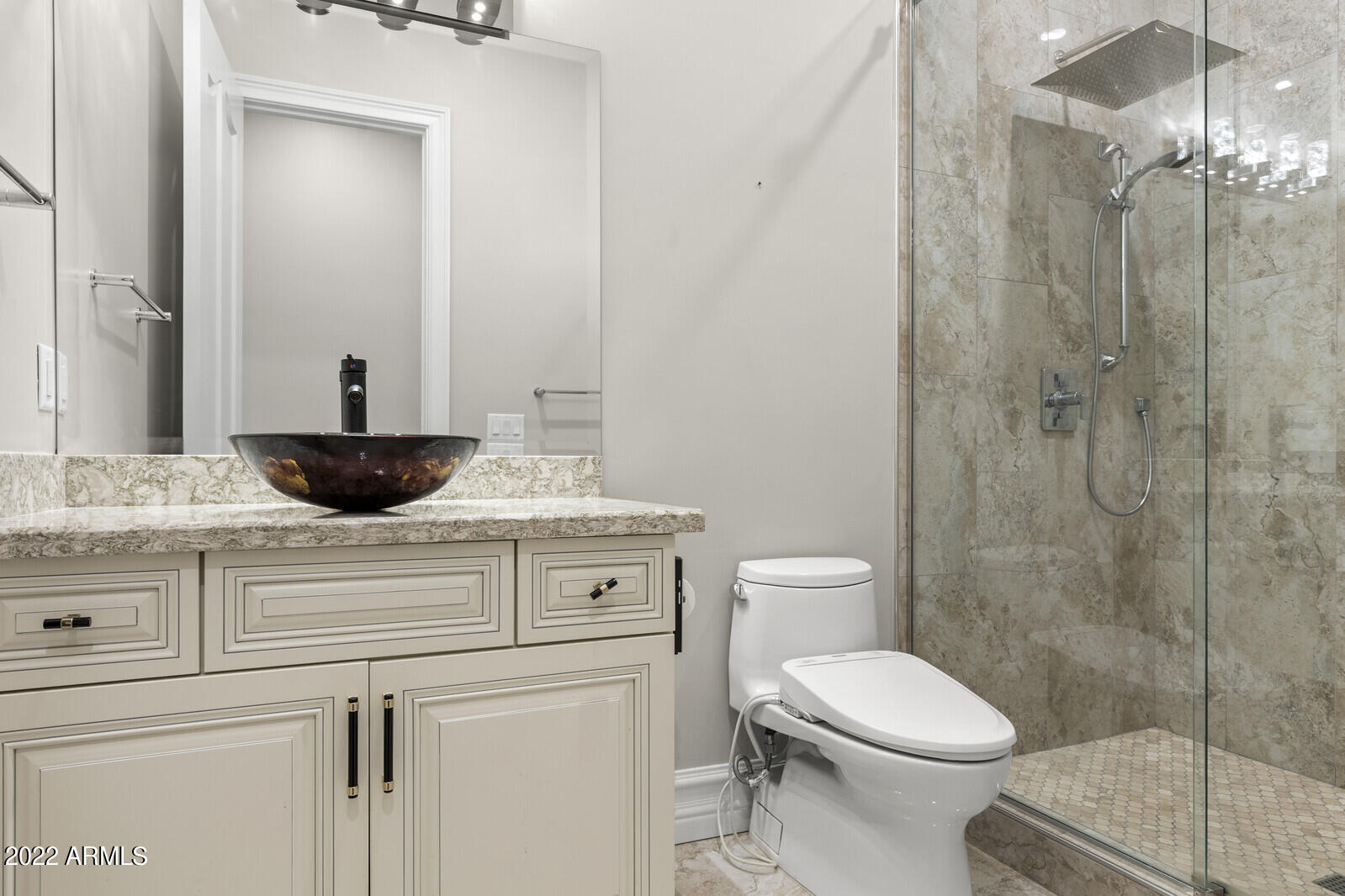 426 East Windmere Drive Phoenix, AZ 85048 - Photo 52 of 88 56_426_E_Windmere_Dr__56_mls