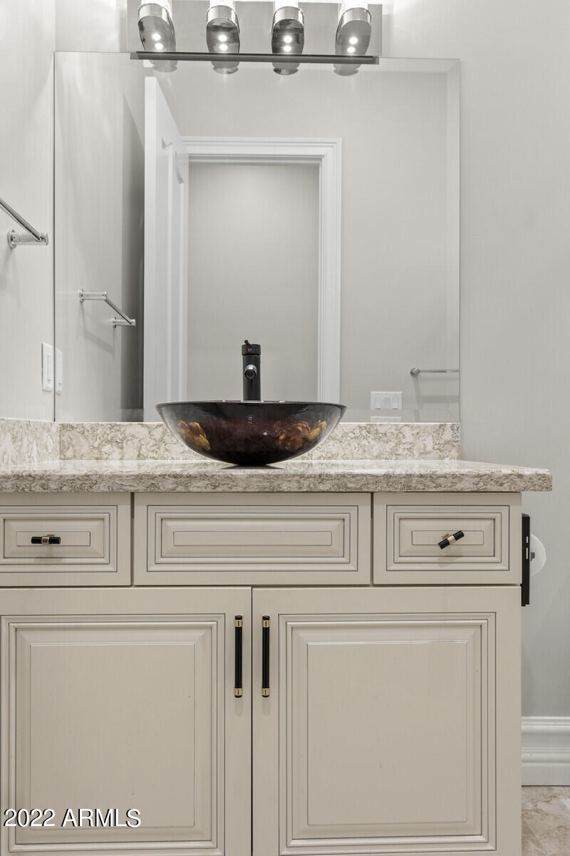 426 East Windmere Drive Phoenix, AZ 85048 - Photo 53 of 88 57_426_E_Windmere_Dr__57_mls