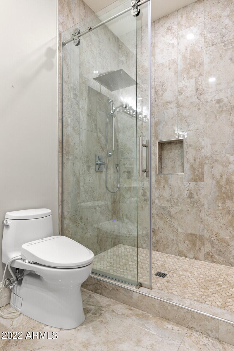 426 East Windmere Drive Phoenix, AZ 85048 - Photo 54 of 88 58_426_E_Windmere_Dr__58_mls